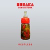 Buraka Som Sistema