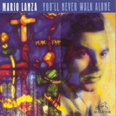 Trees (Remastered - 1995) song art