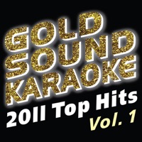 Jennifer Lopez feat. Lil' Wayne