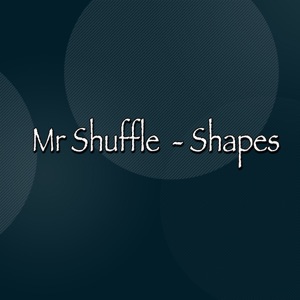 Shine (Original Mix)