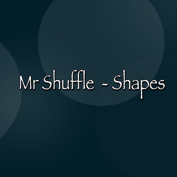 Shine (Original Mix)