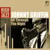 Johnny Griffin - Take My Hand