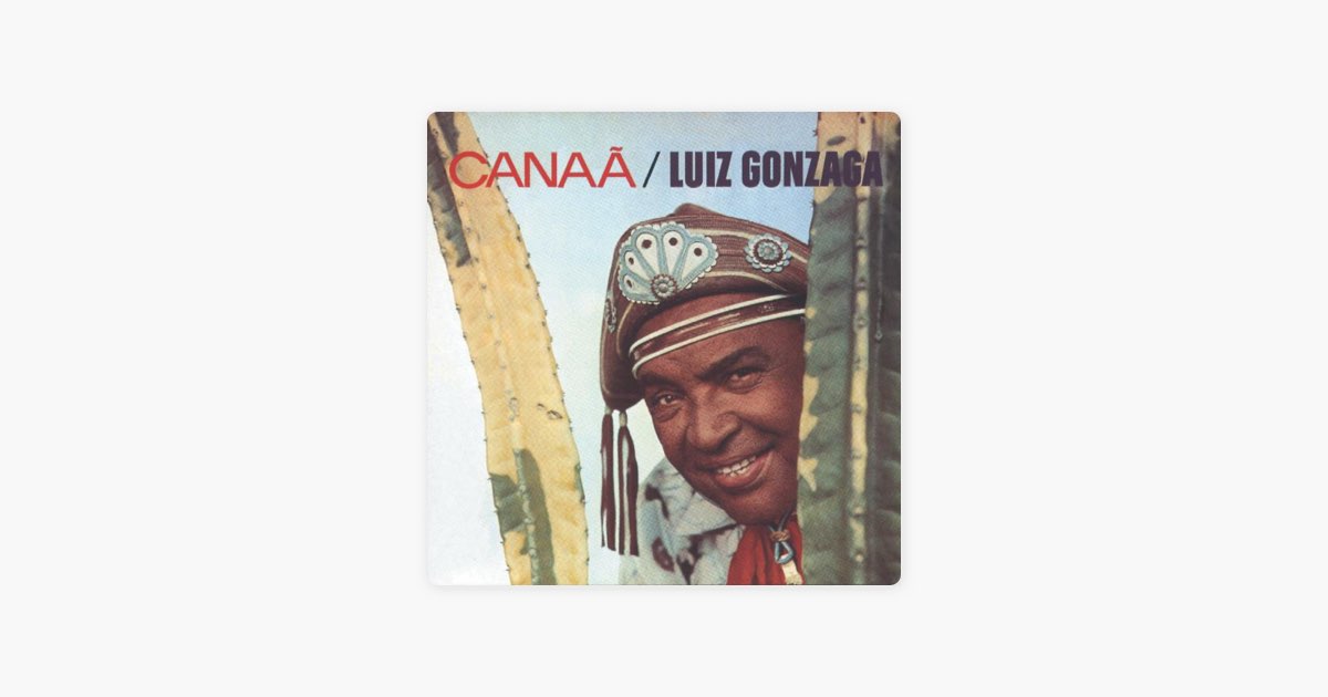 ‎Erva Rasteira — música de Luiz Gonzaga — Apple Music