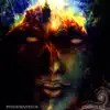 Psychomanteum - Immum Coeli