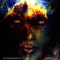 Ascension of the Subconscious