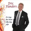 Nu Weet Ik Dat Liefde Een Doe Woord Is ()