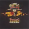 Tattoo Rodeo - Let Me Be the One
