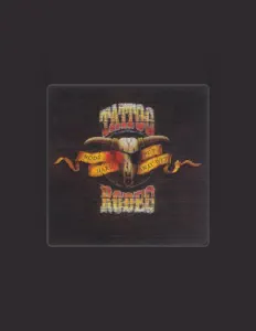 Listen to Tattoo Rodeo, watch music videos, read bio, see tour dates & more!