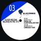 Beloved In the 70 s EP