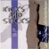 Kicks & Sticks - LandesJugendJazzOrchester Hessen