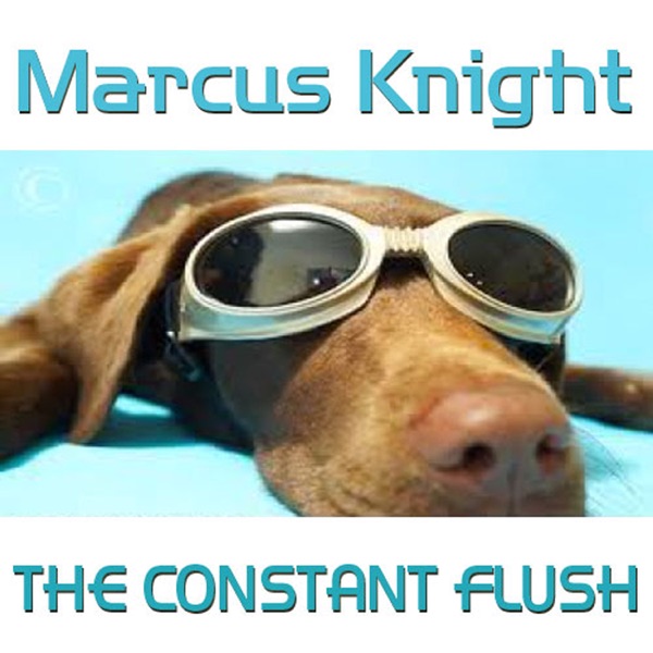 The Constant Flush