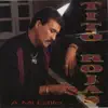 Tito Rojas - Dime Si Eres Feliz