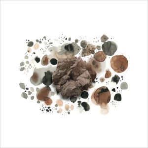 Lotus Plaza/NiceWeekend Split - Single