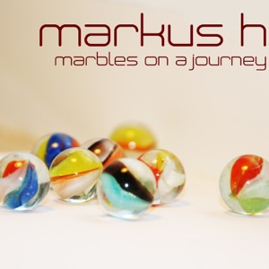 Marbles On A Journey (Marbles On A Journey) - Single