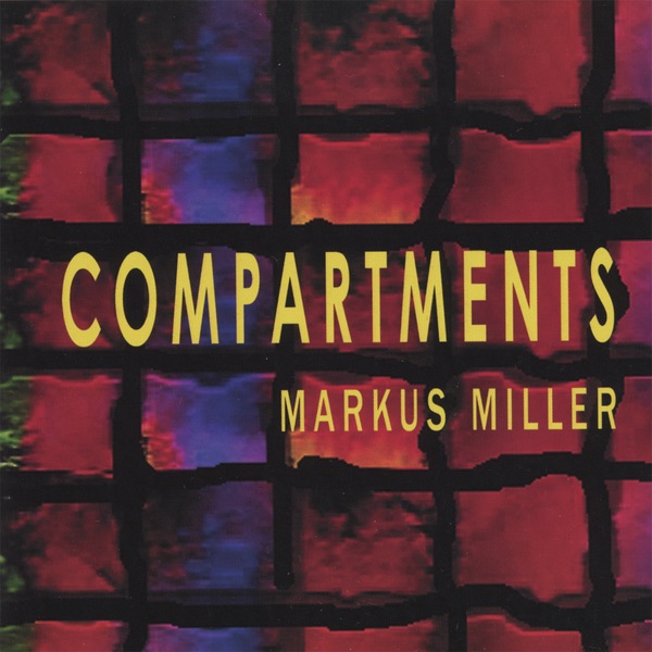 Markus Miller