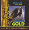 Ben Tankard - Showers of Peace