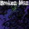 Guido - Broken Man lyrics