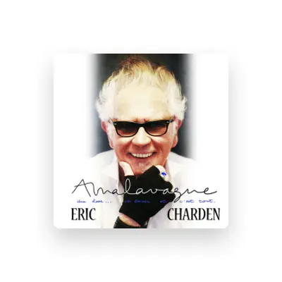 Listen to Eric Charden, watch music videos, read bio, see tour dates & more!