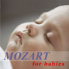 Mozart for Babies - Lunacreciente