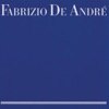 Fabrizio De André