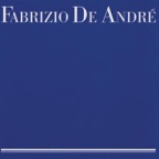 La Guerra Di Piero