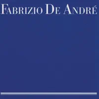 IL PESCATORE — FABRIZIO DE ANDRÈ