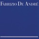 Il Pescatore