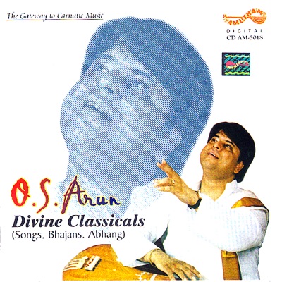 Divine Classicals