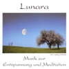LUNARA - Lunara