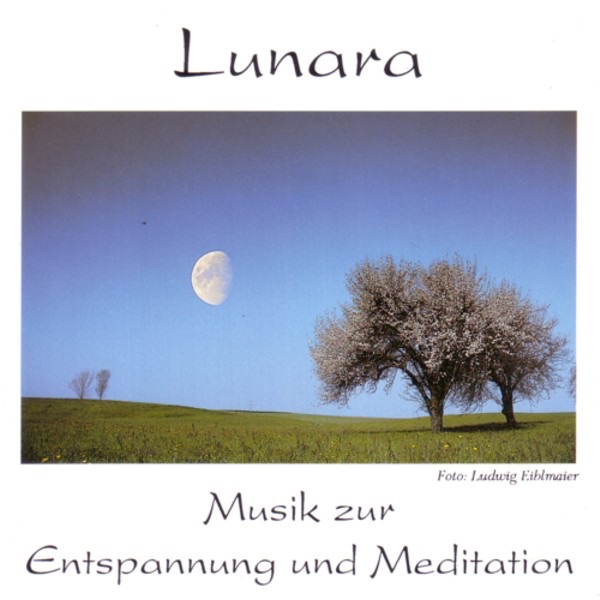 Musik Zur Entspannung Und Meditation