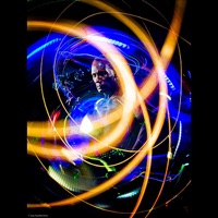 Strong Re-Mixes - Chris Jones