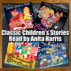 Classic Children's Stories