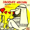 Jacques Helian and his Orchestra