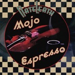 Mojo Expresso