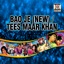 Bao Jee (New) / Tees Maar Khan