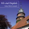 Wir Sind Diepholz