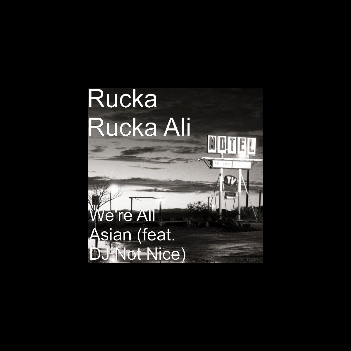 Rucka Ali Songs – Rucka Rukka Ali Songs – AGINZ