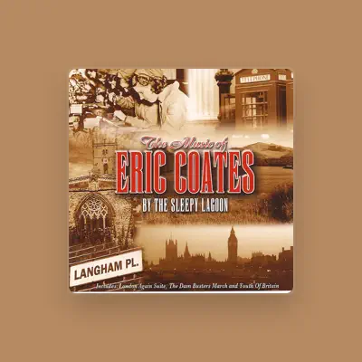 Listen to The Inns of Court and City Yeomanry Band of the Royal Yeomanry, watch music videos, read bio, see tour dates & more!