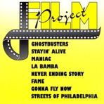 Film Project