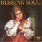 String Quartet No. 1 in D major, Op. 11: II. Andante cantabile (arr. for orchestra) artwork
