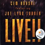 Live