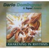 Awakening in Rhythms