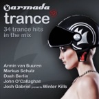 Moonlight Sonata (Original Mix Edit)