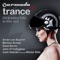 Samona Bay (Dulac & Dubois Remix) - Fast Distance & Suncoast lyrics
