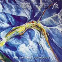 Dreambird — Ibizarre