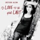 I d Love to Be Your Last Radio Remix Single