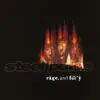 Steel Pulse - Brown Eyed Girl