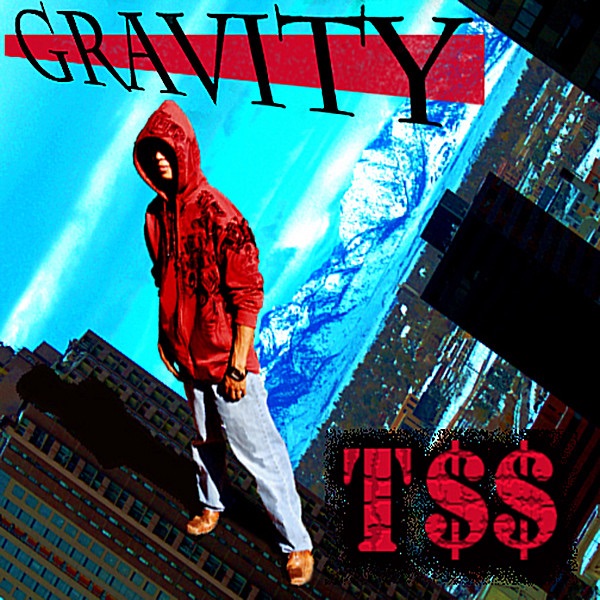 Gravity