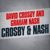 David Crosby & Graham Nash