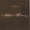 Derrick - Miles of Wire lyrics